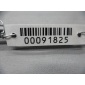 Амортизатор крышки багажника Land Rover Range Rover Sport (LS) 2005 - 2013 2009