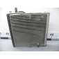 Радиатор отопителя (печки) Lexus ES V (GSV40) 2006 - 2012 2008