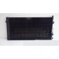 4L0260401D радиатор кондиционера кондиционера audi q7 4l