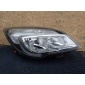 13372320 фара правый фара opel meriva b 2 ii рестайлинг
