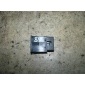 1k0919237c выключатель VW Tiguan 2007-2011 2008