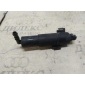 8T0955102B форсунка омывателя фары Audi A5 /S5 Coupe/Sportback 2008> 2010