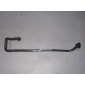 8E1611931R audi a4 b7 2 , 0 tdi провода сервоприводы