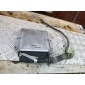 9636255080 peugeot 806 блок управления двигателя 0281010368