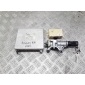 4A0907473D комплект стартовый audi a4 b5 2.6 v6