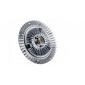 CPSCH003 муфта вискозные гранд cherokee 3.7 , 4.0 , 4 , 0
