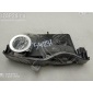 8200091857 Замок зажигания Renault Laguna II (2001-2007) 2002