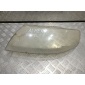Стекло фары Almera Classic B10 (06-13) L б/у