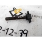 30520PNA007 Катушка зажигания CR-V (01-06)/Accord (03-08) б/у (арт. )
