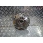 1231095F0B Маховик Almera Classic B10 (06-13)\Almera N16 (00-06) МКПП б\у (арт. )