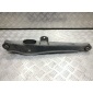 4113A011 Рычаг подвески ASX (10-)/Lancer 10 (07-)/Outlander XL (06-12) зад поперечный нижний б/у (арт. )