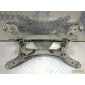 GHP92880X Подрамник задней подвески Mazda 6 GJ (12-) б/у (арт. )