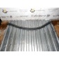668300007R Уплотнитель капота Megane 3/Fluence центр. б\у (арт. )