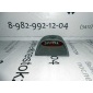 0K2NC5158096 Дополнительный стоп сигнал Spectra (00-11) зад б\у (арт. )