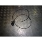 656200020R Трос капота Megane 3 (09-14)\Fluence (10-13) б\у (арт. )