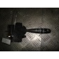 T113774130 Переключатель подрулевой Tiggo T11 (06-) R б\у (арт. )