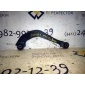M112919110 Рычаг подвески M11 A3 (10-) поперечный зад верхний (серповидный) б/у (арт. )