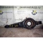 1357317 Рычаг подвески Focus 2 (05-11) / C-Max (03-11) / Mazda 3 (02-09) подпружинный зад нижн L\R б\у (арт. )