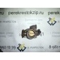 LBA1132100B1 Дроссельный узел Breez (07-) 1.3 / Solano (10-14) 1.6 / Smily (08-) 1.3 б/у (арт. )