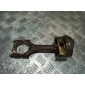 06A198401E Шатун с поршнем Jetta 5 (05-11) / Octavia A5 (04-13) / Golf 5 (03-09) / Passat B6 (05-11) BVZ б/у (арт. )