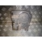 2136023600 Крышка ГРМ Sonata EF New (01-11)/Sportage (04-10)/Tucson (04-10) G4GC 2.0 верх б\у (арт. )