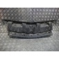 8200436706 Решетка радиатора Kangoo (08-) (внут. часть) деф б\у