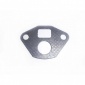 96103075 Прокладка клапана EGR Lacetti (02-13)/Lanos (97-09)/Nexia (94-14)