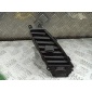 7657034400HEQ Воздуховод Actyon New / Korando C (10-) центр L в торпедо б/у (арт. )