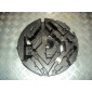 13327305 Ящик для инструментов Insignia (08-) б/у