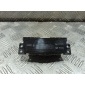8111034010 Часы Actyon New / Korando C (10-) б/у (арт. )
