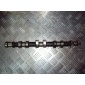 90400056 Распредвал Opel / Chevrolet X20XEV/X18XEV/Z24SED впуск/выпуск Б\У