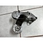 4F0199352F audi a6 c6 лапа крепление двигателя