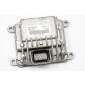 897189136116267710 блок управления opel astra corsa 1.7 8971891361 16267710