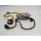 3G0863287 volkswagen passat b8 блок розжига напряжения