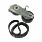 VKMA38703 комплект панели клиновой skf mini: мини r50 , r53