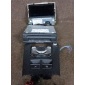 8V0857974e audi a3 8v рестайлинг navigacja mmi 81a035192 8v0857273n