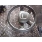 4F0124 руль кожа multifunkcja audi a4 a5 a6