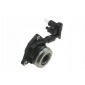 NWSFR012 выжимной подшипник подшипник сцепление форд c - max 07 - 10