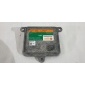 AA4265100DG блок розжига ксенон opel мокко