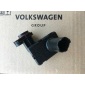 03l115169A дракон насосы масляный audi a4 a5 a6 q5 2.0 tdi