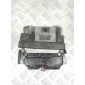 03L906018JR Блок управления двигателем Audi A4 B8/8K (2007-2011) 2011