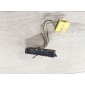 4A0919272C дисплей температуры зов audi a6 c4 100 80 b4