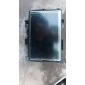 259153035R навигация радио экран captur рестайлинг