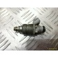 MR988977 Форсунка Lancer 10 (07-) 1,5 4A91 топливная б\у (арт. )