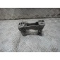 6G9Q6030AB Кронштейн опоры ДВС Focus 2 (05-11) 1,8 TD R б\у (арт. )