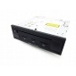 8V0035021 считыватель навигации mmi 3g сим audi a3