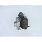 8972572983 турбокомпрессор saab 95 3.0 v6 tid