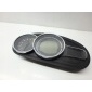 248100053R megane 3 спидометр часы 1.6 16v англичанин