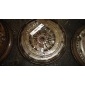 028141025P Комплект сцепления Audi A3 8L 1998