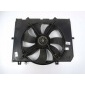 A0015003093 мерседес w210 2.2 2.7 cdi вентилятор радиатора